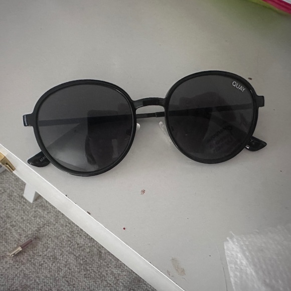 Quay Australia Accessories - Quay Sunglasses